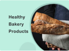 bakery-product